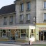 brasserie-restaurant-hotel-emplacement-n-deg-1