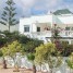 villa-a-vendre-au-bord-de-mer-en-tunisie