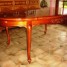 table-de-salle-a-manger-ovale-style-regence-en-merisier