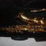saxophone-tenor-yamaha-yts-62