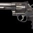 revolver-9mm-22lr-grenailles