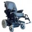 fauteuil-electrique-pour-handicape