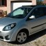 twingo-2-dci-65-dynamique-toutes-options