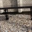 table-taille-n-deg-2-acier-peinture-aspect-rouille-design-loft-industriel-and-atelier