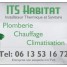 plomberie-chauffage-clim-ramonage-isolation-thermique
