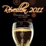 reveillon-2011-formule-complete-repas-et-soiree-a-55