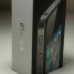 apple-iphone-4g-32gb