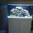 aquarium-red-sea-max-250-blanc
