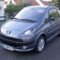 vends-1007-peugeot-sporty-pack-hdi