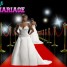 boutique-futur-mariage-vente-de-robe-de-soiree-robe-de-cocktail-robe-de-mariage-avignon-accessoire-mariage-avignon