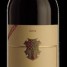 vin-noble-de-montepulciano-reserve-d-o-c-g-1989
