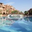 marrakech-appartement-meuble-location