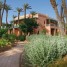 marrakech-palmeraie-appartement-location