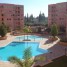 marrakech-hivernage-appartement-location