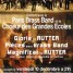concert-vendredi-10-decembre-21h-75004-rutter-et-brass-band