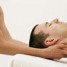 massage-relaxant-1h-a-domicile-sur-paris-92