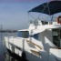 vend-trawler-catamaran-maryland-37-fountaine-pajot