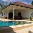 thailande-location-d-une-maison-avec-piscine
