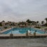 location-djerba-villa-bungalows-dans-residence-avec-piscine