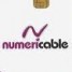 cartes-numericable