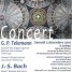 concert-cantates-et-motet-de-bach-et-telemann-a-paris