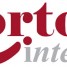 norton-interim-recrute