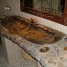 lavabo-simple-vasque-en-pierre-fossilisee-120x60-cm