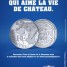 10-euros-argent-2010-region-centre-depliant