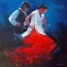 magnifique-tableau-grace-flamenca