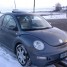 vends-new-beetle-carat-1-6i-2002-gris-platine-interieur-cuir-creme