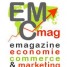 emc-magazine