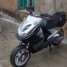 scooter-yamaha-aerox-110kmh