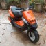 scooter-mbk-spirit-ou-next-orange-et-noir