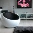 fauteuil-smile-de-chez-fly