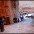 travel-morocco-excursion-marrakech-private-tours-morocco