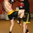 coaching-sportif-cours-particuliers-self-defence-muay-thai