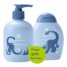 aloe-vera-shampoing-pour-bebe-by-lr-ref-1632