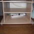 meuble-bas-support-tv-ordi-commode-urgent