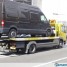 depannage-auto-moto-camionette-bruxelles-remorquage-takelwagen
