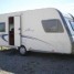 caravane-burstner-belcanto-460ts