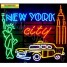 adn22-enseigne-neon-new-york-city