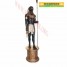 adme4-statue-horus