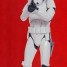 adsssw22-sticker-star-wars-storm-trooper