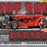 adp8-plaque-hot-rod-garage