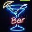 adn20-enseigne-neon-bar