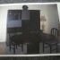 living-noir-table-6-chaises