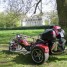 trike-low-rider-5i-muscle-toutes-options