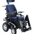 fauteuil-roulant-electrique-pour-handicape-invacare