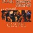 concert-gospel-the-soul-travelers-quartet-a-samoens-74-le-22-dec