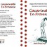 cacarinette-en-provence-roman-pour-enfants-de-7-a-13-ans